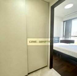 Park Place Residences At Plq (D14), Apartment #501633181